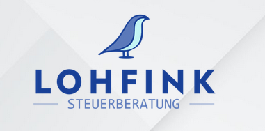 Logo Lohfink Logo Lohfink
